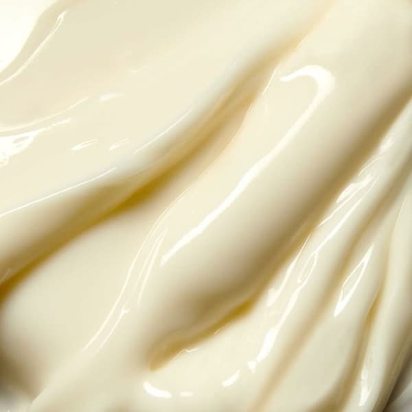 Dagcreme Elemis