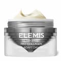 Miniatyrbillede 1 af 4: Dagcreme Elemis