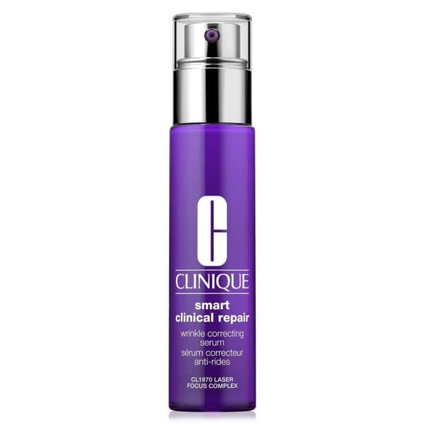 Ansiktsserum Clinique 192333101674 30 ml