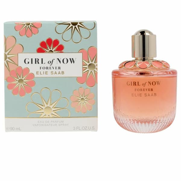 Parfym Damer Elie Saab EDP EDP 90 ml