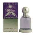 Miniatyrbild 3 av 8: Parfym Damer Jesus Del Pozo EDT - 100 ml