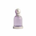 Miniatyrbild 6 av 8: Parfym Damer Jesus Del Pozo EDT - 100 ml