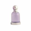 Miniatyrbild 7 av 8: Parfym Damer Jesus Del Pozo EDT - 100 ml