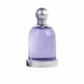 Miniatyrbild 8 av 8: Parfym Damer Jesus Del Pozo EDT - 100 ml