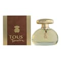 Miniatyrbild 3 av 8: Parfym Damer Tous EDT - 50 ml
