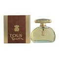 Miniatyrbild 4 av 8: Parfym Damer Tous EDT - 50 ml