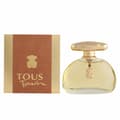 Miniatyrbild 8 av 8: Parfym Damer Tous EDT - 50 ml