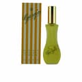 Miniatyrbild 5 av 5: Parfym Damer Giorgio EDT - 50 ml