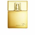 Miniatyrbild 2 av 6: Parfym Damer Zen Shiseido 162697 EDP EDP - 100 ml