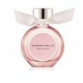 Miniatyrbillede 5 af 6: Dameparfume Mademoiselle Rochas EDP EDP - 30 ml