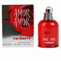 Miniatyrbild 7 av 8: Parfym Damer Cacharel EDT - 50 ml