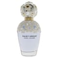 Miniatyrbild 2 av 2: Parfym Damer Marc Jacobs EDT EDT 100 ml Daisy Dream