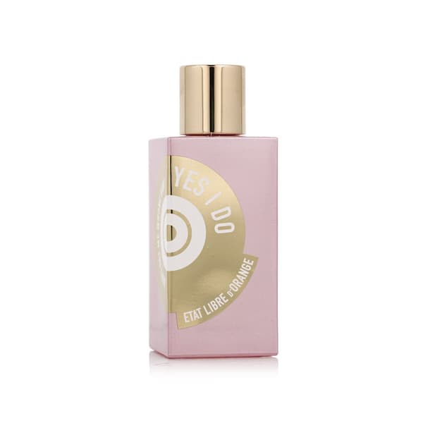 Parfym Damer Etat Libre D'Orange Don't Get Me Wrong Baby, Yes I Do EDP