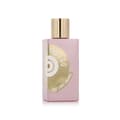 Miniatyrbild 2 av 2: Parfym Damer Etat Libre D'Orange Don't Get Me Wrong Baby, Yes I Do EDP
