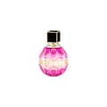 Miniatyrbild 2 av 2: Parfym Damer Jimmy Choo Rose Passion EDP 60 ml