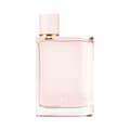 Miniatyrbild 2 av 4: Parfym Damer Burberry Her EDP 100 ml Her