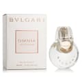 Miniatyrbild 1 av 2: Parfym Damer Bvlgari Omnia Crystalline EDT 100 ml