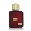 Miniatyrbild 2 av 2: Parfym Unisex Lattafa Ramz Lattafa Gold EDP 100 ml