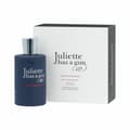 Miniatyrbild 2 av 2: Parfym Damer Juliette Has A Gun Gentlewoman EDP 100 ml Gentlewoman