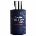 Miniatyrbild 1 av 2: Parfym Damer Juliette Has A Gun Gentlewoman EDP 100 ml Gentlewoman