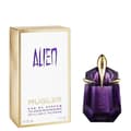 Miniatyrbild 2 av 2: Parfym Damer Mugler EDP
