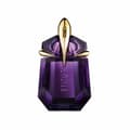 Miniatyrbild 1 av 2: Parfym Damer Mugler EDP