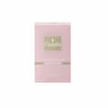 Miniatyrbild 2 av 3: Parfym Damer Gisada Ambassador Women EDP