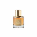 Miniatyrbild 1 av 3: Parfym Damer Gisada Ambassador Women EDP