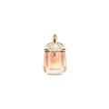 Miniatyrbild 2 av 2: Morgonrock Mugler ALIEN EDP (Eau de Parfum) Perfume Mujer EDP