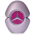 Miniatyrbild 2 av 2: Parfym Damer Mercedes Benz Born in Roma EDP 90 ml