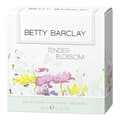 Miniatyrbild 2 av 2: Parfym Damer Betty Barclay Tender Blossom EDT 20 ml
