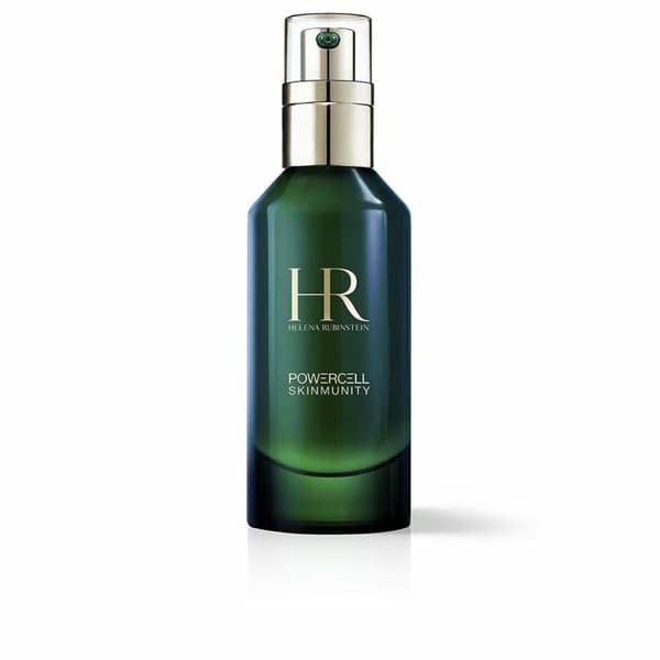 Dagkräm Helena Rubinstein Powercell Skinmunity