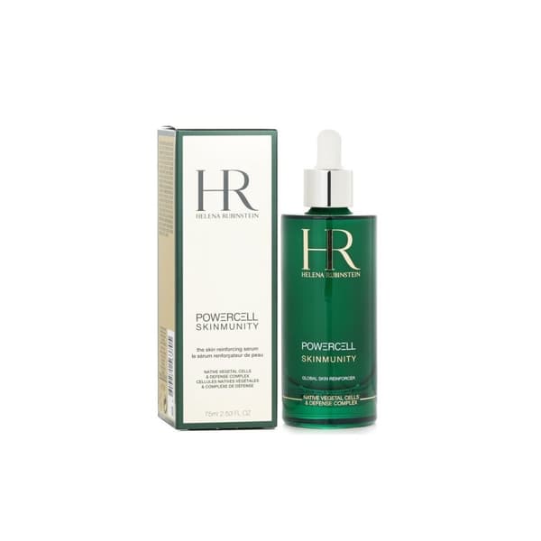 Dagkräm Helena Rubinstein Powercell Skinmunity