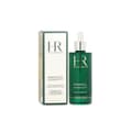 Miniatyrbild 1 av 2: Dagkräm Helena Rubinstein Powercell Skinmunity