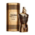 Miniatyrbild 2 av 2: Parfym Herrar Jean Paul Gaultier 65189084 EDP 125 ml Le Male