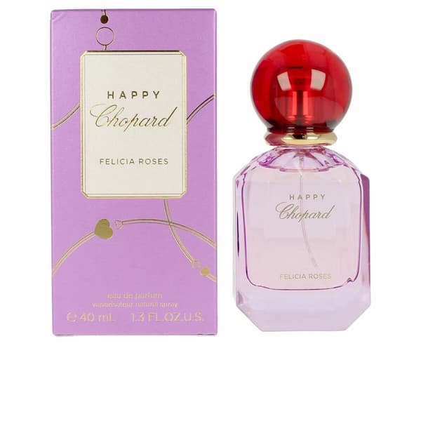 Parfym Damer Chopard EDP 40 ml