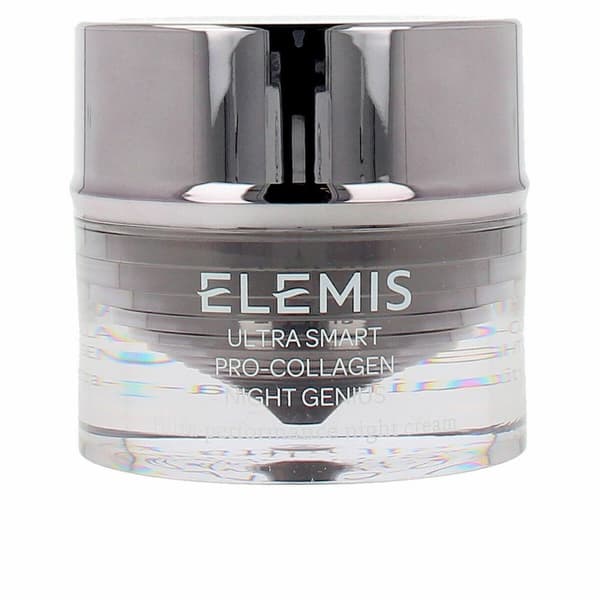 Nattkräm Elemis