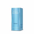 Miniatyrbild 8 av 11: Parfym Damer Davidoff Cool Water Woman EDT 50 ml (1 antal)