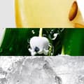 Miniatyrbild 10 av 11: Parfym Damer Davidoff Cool Water Woman EDT 50 ml (1 antal)