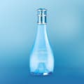 Miniatyrbild 11 av 11: Parfym Damer Davidoff Cool Water Woman EDT 50 ml (1 antal)