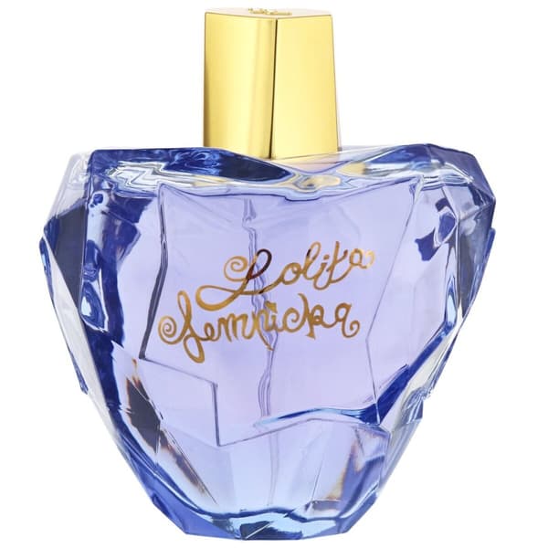 Parfym Damer Lolita Lempicka 13353-hbsupp EDP 100 ml