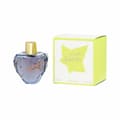 Miniatyrbild 4 av 10: Parfym Damer Lolita Lempicka 13353-hbsupp EDP 100 ml