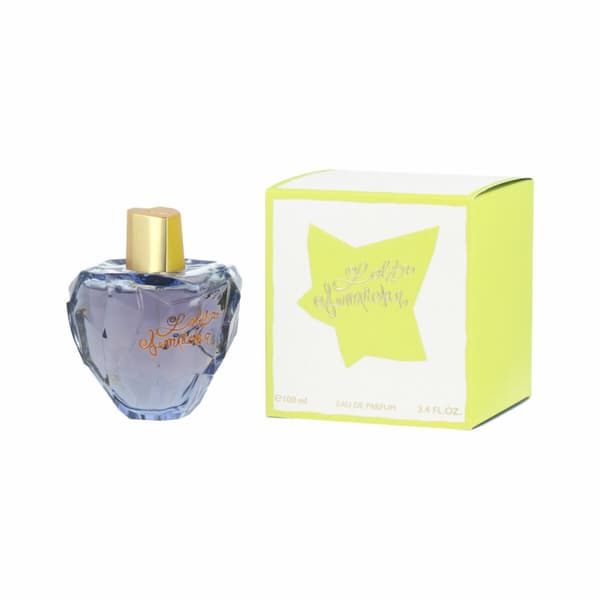 Parfym Damer Lolita Lempicka 13353-hbsupp EDP 100 ml