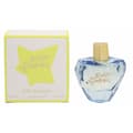 Miniatyrbild 7 av 10: Parfym Damer Lolita Lempicka 13353-hbsupp EDP 100 ml