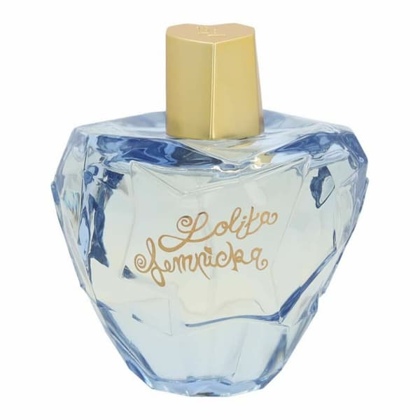 Parfym Damer Lolita Lempicka 13353-hbsupp EDP 100 ml