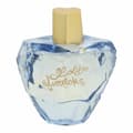 Miniatyrbild 9 av 10: Parfym Damer Lolita Lempicka 13353-hbsupp EDP 100 ml