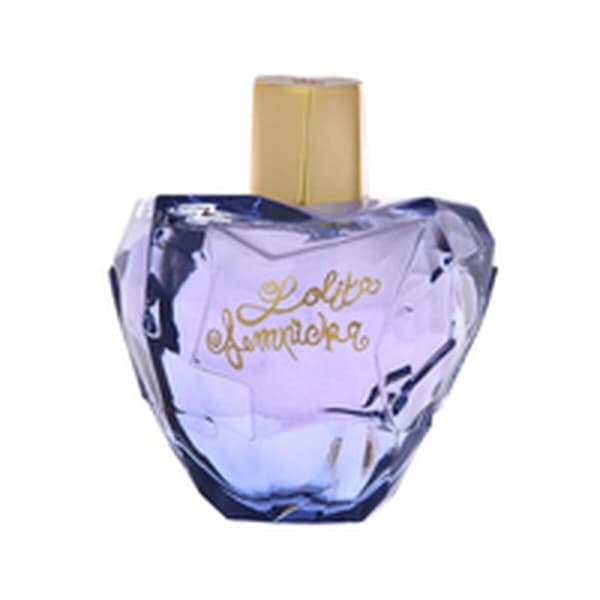 Parfym Damer Lolita Lempicka 13353-hbsupp EDP 100 ml