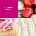 Miniatyrbild 7 av 11: Parfym Damer Britney Spears 140242 EDP 50 ml
