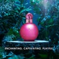 Miniatyrbild 9 av 11: Parfym Damer Britney Spears 140242 EDP 50 ml