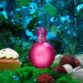 Miniatyrbild 10 av 11: Parfym Damer Britney Spears 140242 EDP 50 ml